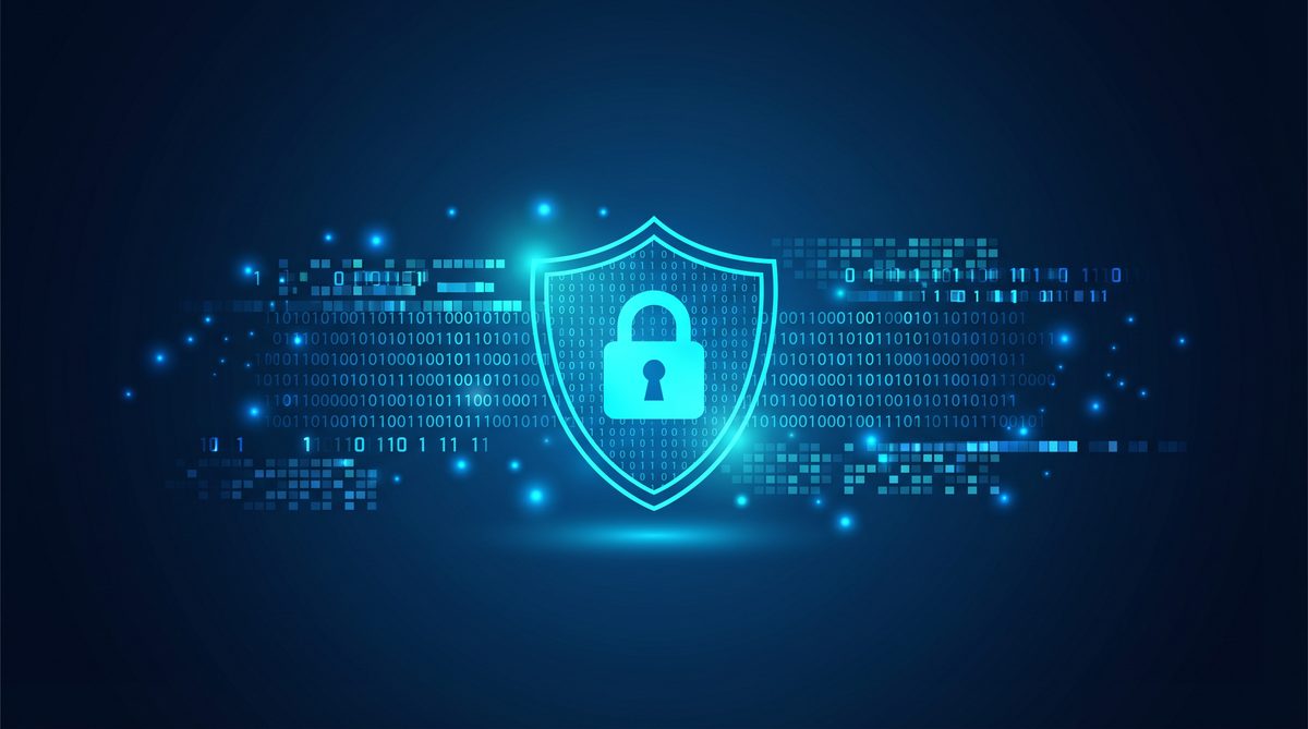 通加速器隐私安全保护