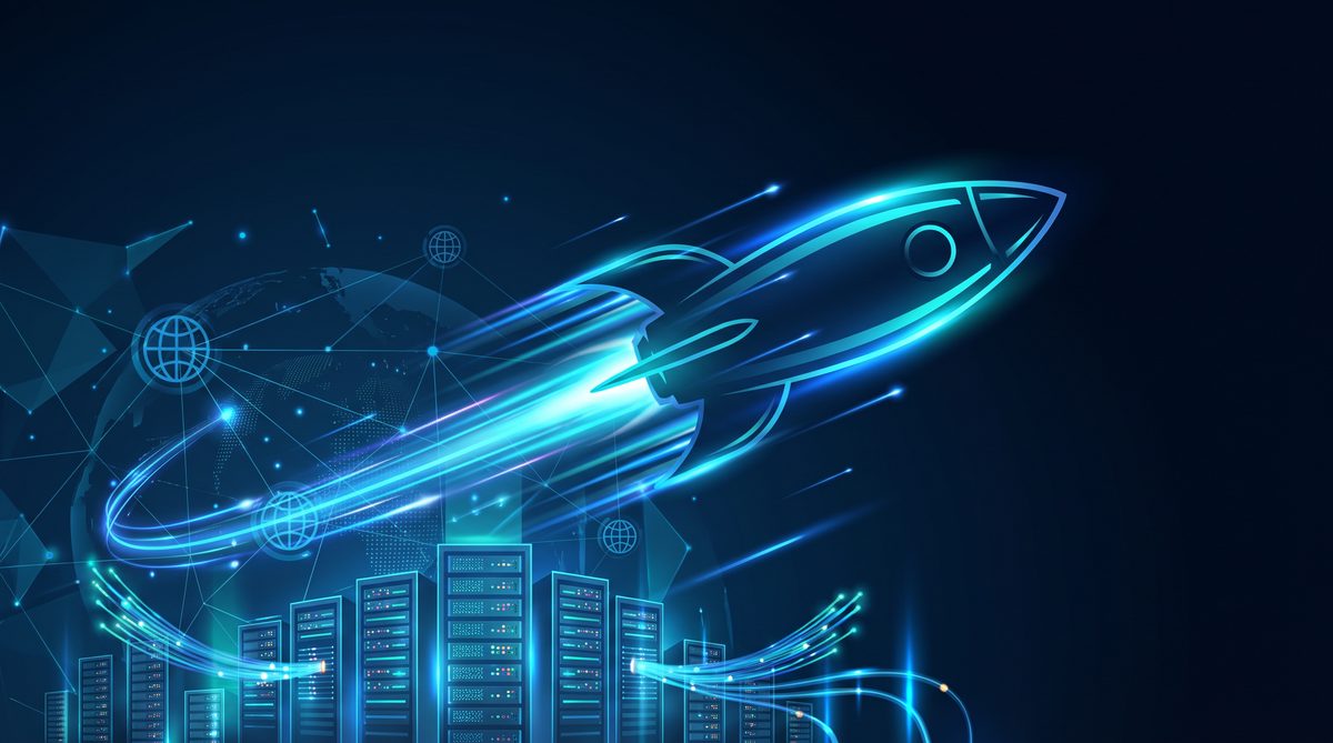 通加速器极速下载加速